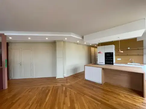 aménagement combles à Bruz - image 3