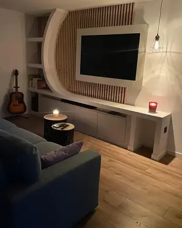 aménagement combles Bruz-5