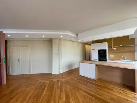 aménagement combles à Rennes - image 2