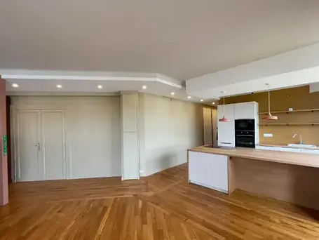 aménagement combles à Saint-Grégoire - image 2