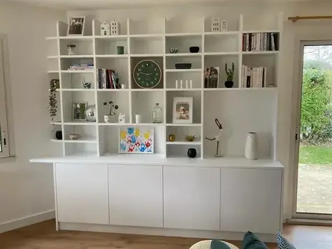 aménagement combles Saint-Jacques-de-la-Lande-1