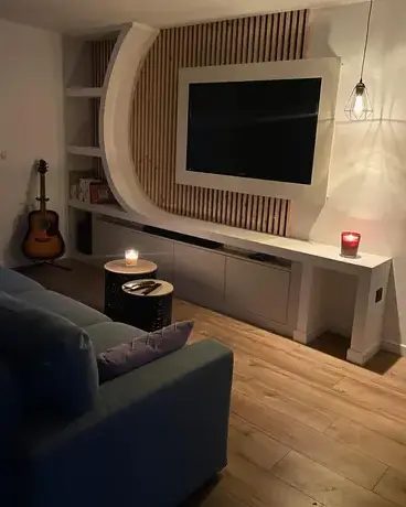 aménagement combles à Saint-Jacques-de-la-Lande - image 3