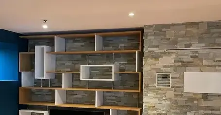 aménagement combles Saint-Jacques-de-la-Lande-5