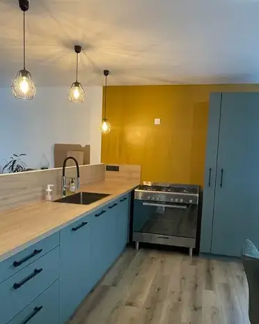 aménagement combles Saint-Malo-5