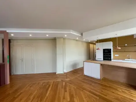aménagement combles à Vitré - image 4
