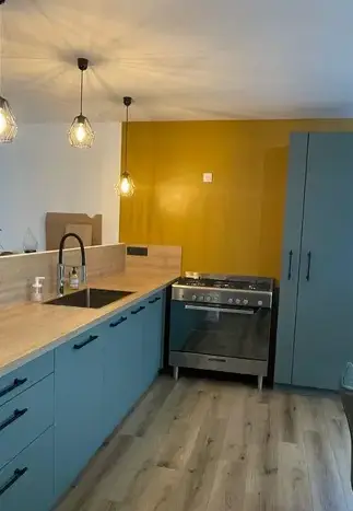 entreprise isolation à Bruz - image 3