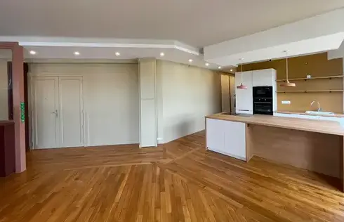 entreprise isolation à Bruz - image 4