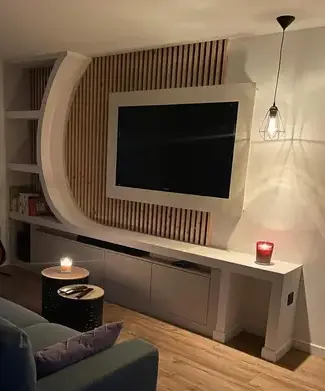 entreprise isolation Bruz-5