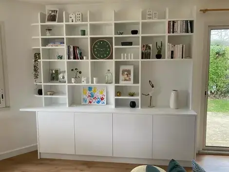 entreprise isolation à Cesson-Sévigné - image 2