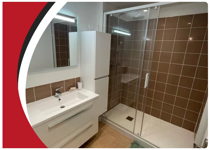 entreprise isolation cesson sevigne