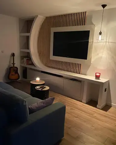 entreprise isolation Gévezé-1