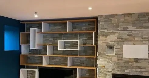 entreprise isolation à Gévezé - image 4