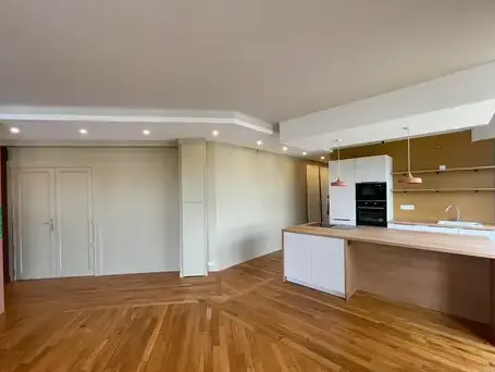 entreprise isolation Pacé-1