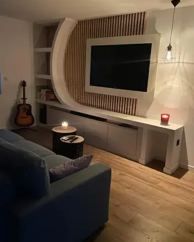 entreprise isolation à Pacé - image 2