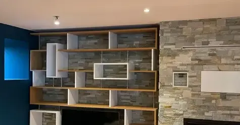 entreprise isolation Pacé-5