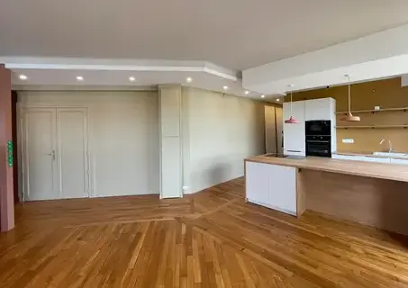 entreprise isolation à Rennes - image 3