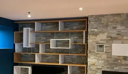 entreprise isolation à Rennes - image 4