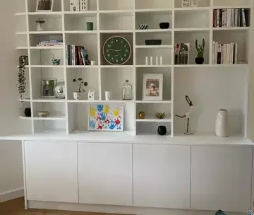 entreprise isolation Romillé-1