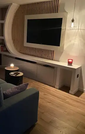 entreprise isolation à Romillé - image 2