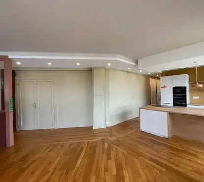 entreprise isolation à Romillé - image 3