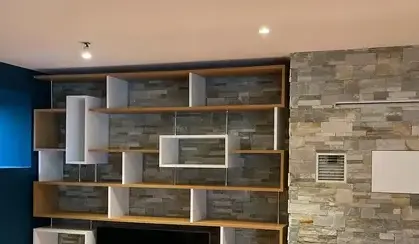 entreprise isolation à Romillé - image 4