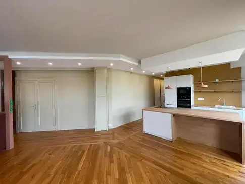 entreprise isolation à Saint-Malo - image 2