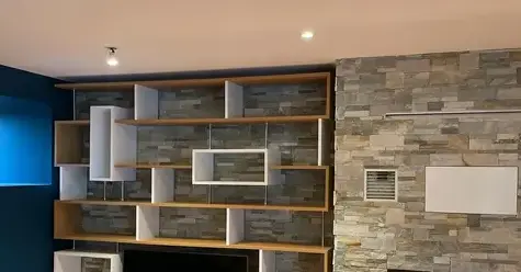 entreprise isolation à Saint-Malo - image 4