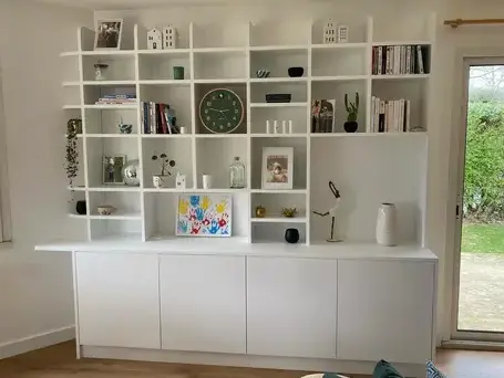 entreprise isolation Saint-Malo-5