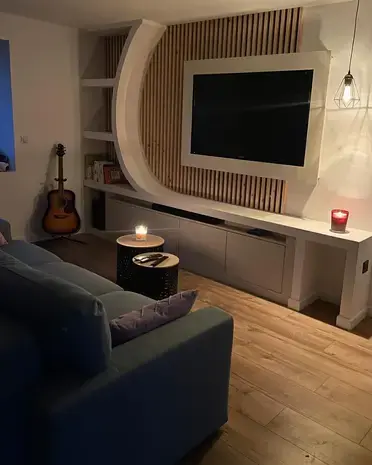 menuiserie extérieur à Bruz - image 3