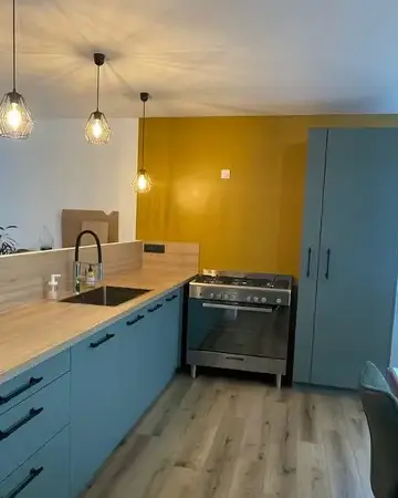 menuiserie extérieur Cesson-Sévigné-5