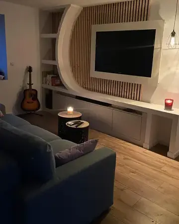 menuiserie extérieur à Fougères - image 3