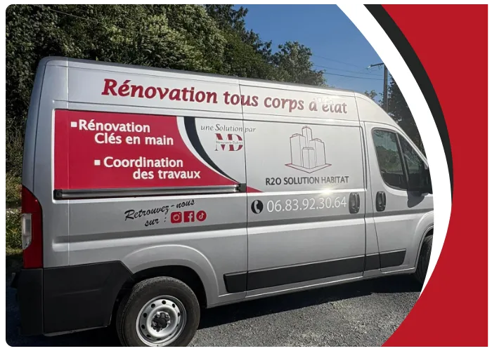 menuiserie exterieur fougeres