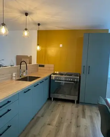 menuiserie extérieur Gévezé-1