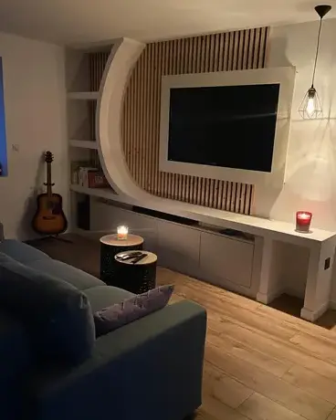 menuiserie extérieur à Gévezé - image 2