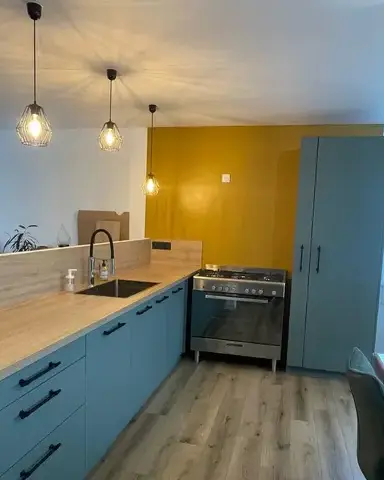 menuiserie extérieur à Pacé - image 2