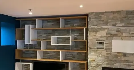 menuiserie extérieur à Pacé - image 4