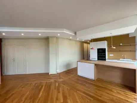 menuiserie extérieur Pacé-5