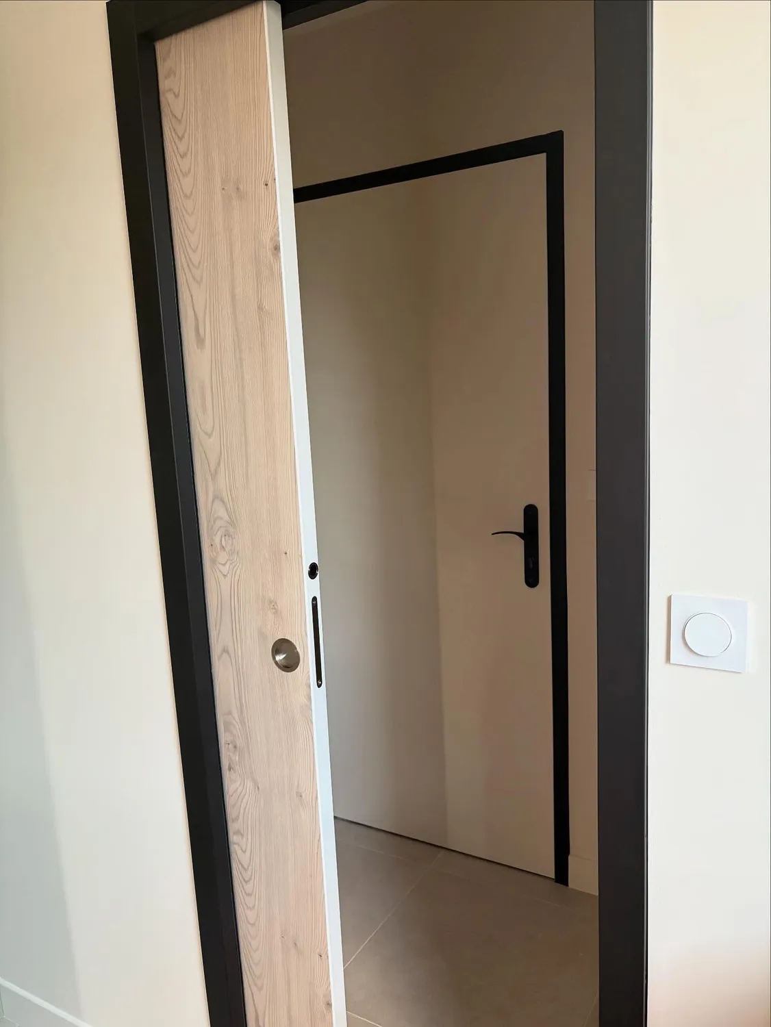Réalisation 10