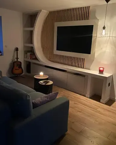 menuiserie extérieur Romillé-5