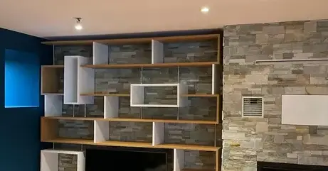 menuiserie extérieur Saint-Grégoire-5