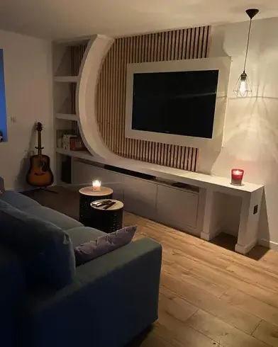 menuiserie extérieur Saint-Malo-1