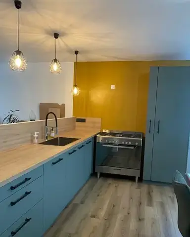 menuiserie extérieur à Saint-Malo - image 3