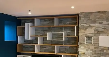 menuiserie extérieur à Saint-Malo - image 4