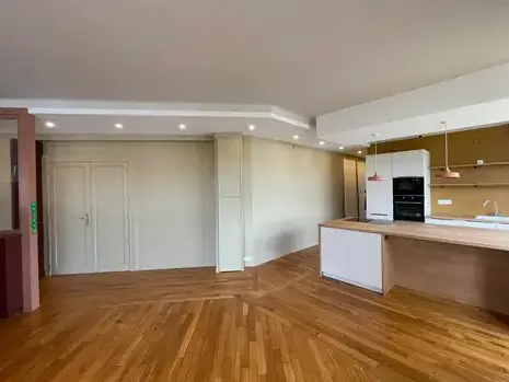 menuiserie extérieur Saint-Malo-5