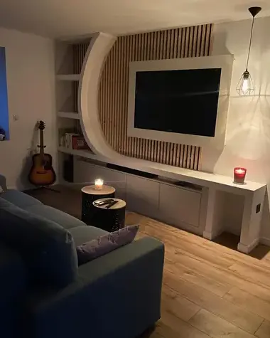 menuiserie extérieur à Vitré - image 3