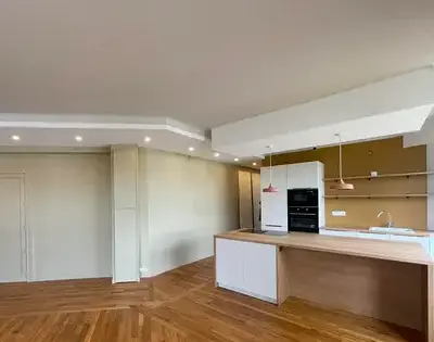 menuisier à Bruz - image 2