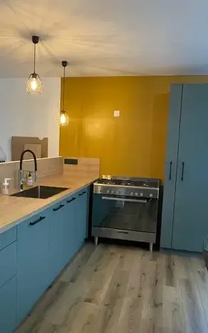 menuisier à Bruz - image 3