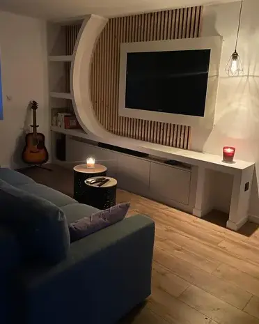 menuisier Cesson-Sévigné-1