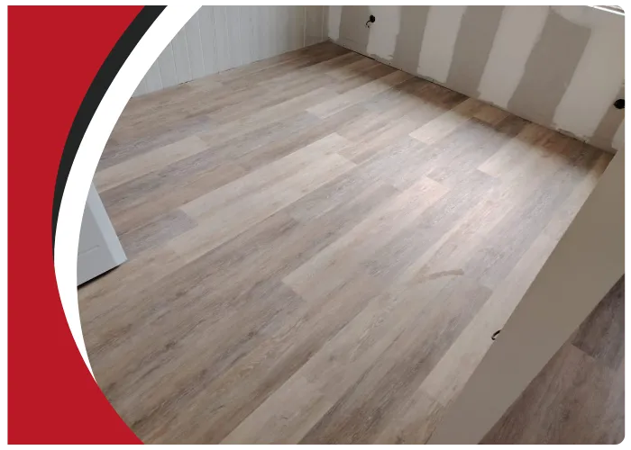 menuisier cesson sevigne