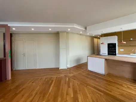 menuisier à Fougères - image 4